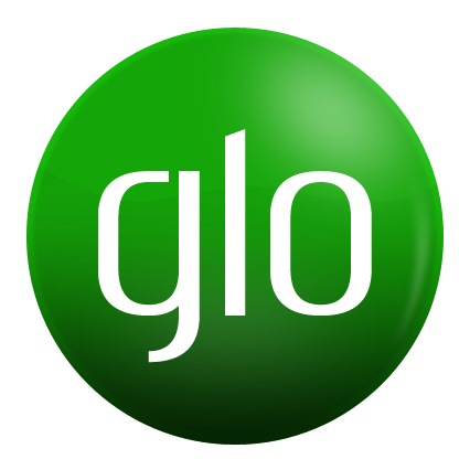 How To Browse With 0.00 kb in glo Android Only